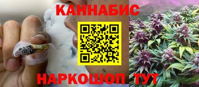 Альфа ПВП Кумертау