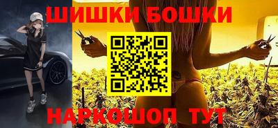 Альфа ПВП Кумертау